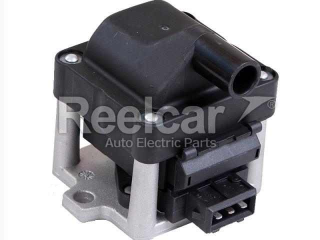 Ignition Coil:6N0905104