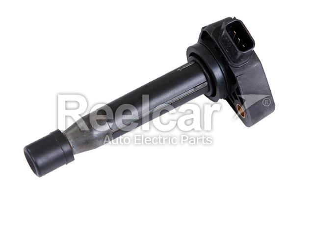Ignition Coil:30520-PVF-A01