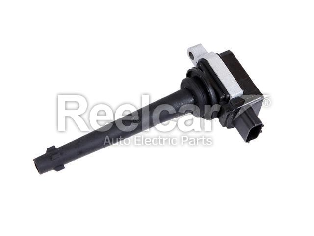 Ignition Coil:22448-ED800