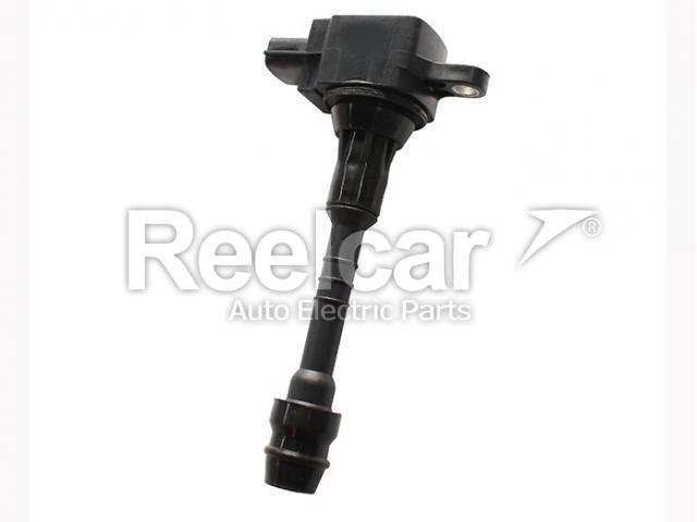 Ignition Coil:22448-6N015 22448-6N000 22448-
