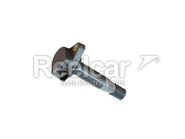 Ignition Coil:30520-R70-S01