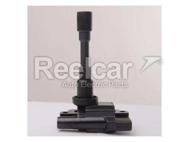 Ignition Coil:33400-65G01