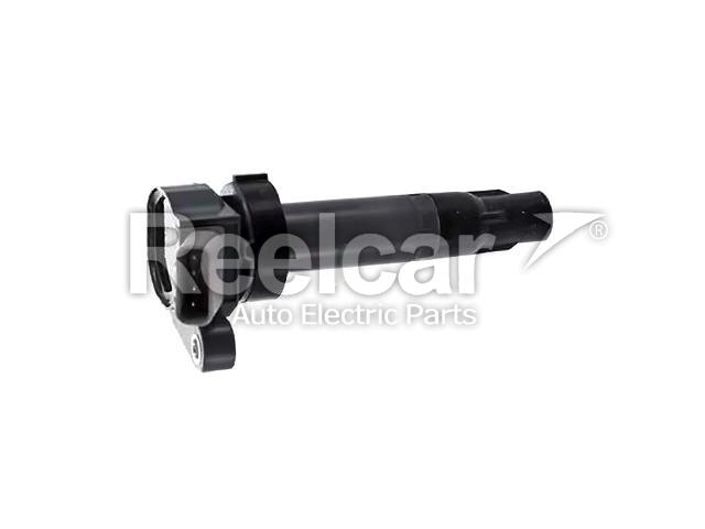 Ignition Coil:19070-97207