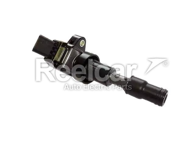 Ignition Coil:27301-04110