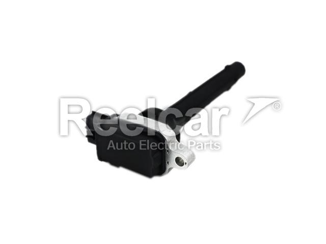 Ignition Coil:3603040-26L