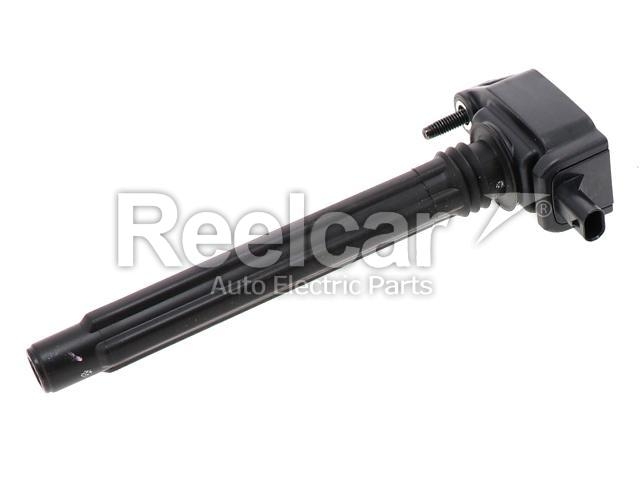 Ignition Coil:68242 286AB