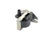 Ignition Coil:7582152