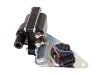 Ignition Coil:0 221 601 012