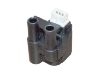 Ignition Coil:77 00 100 643