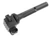 Ignition Coil:8-97136-325-0