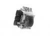 Ignition Coil:33 002 299