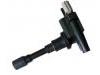 Ignition Coil:26041023