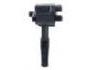 Ignition Coil:XW93-12029-AB