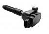 Ignition Coil:0001501780
