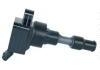 Ignition Coil:27300-2B140