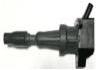 Ignition Coil:27301-03HA0