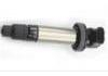 Ignition Coil:90919-02263