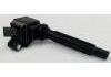 катушка зажигания Ignition Coil:68211953AA