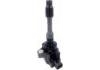 Bobina de encendido Ignition Coil:30520-5Z2-003