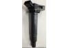 Ignition Coil:30520-5A2-A01