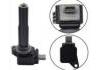 Ignition Coil:FT4Z-12029-A