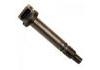 Ignition Coil:90919-02250