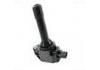 Ignition Coil:22433-AA650