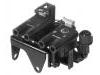 Ignition Coil:27301-02720